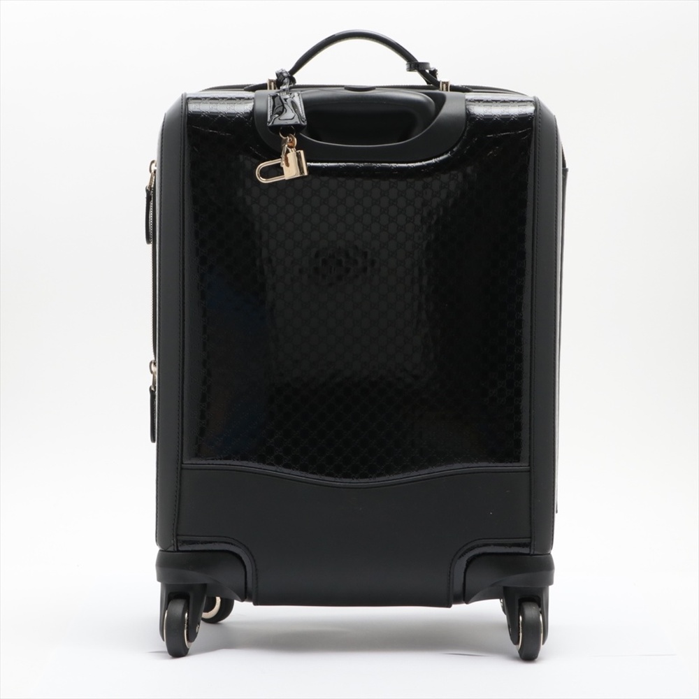 🔥SOLD🔥 - Picture 2 of 12